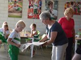 2016-07-16 Tentenkamp - 0035